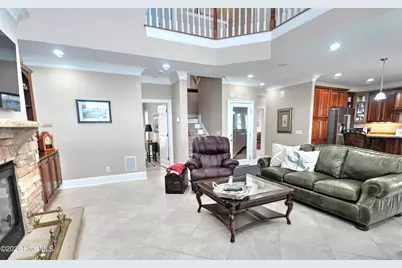 41 Moore Street, Ocean Isle Beach, NC 28469 - Photo 13