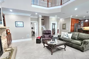 41 Moore St, Ocean Isle Beach, NC 28469 - Photo 13