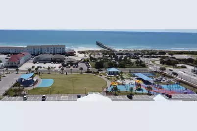41 Moore Street, Ocean Isle Beach, NC 28469 - Photo 55