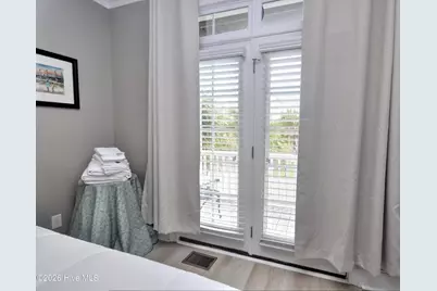 41 Moore Street, Ocean Isle Beach, NC 28469 - Photo 27