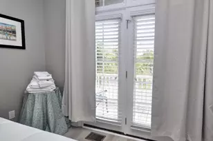 41 Moore St, Ocean Isle Beach, NC 28469 - Photo 27