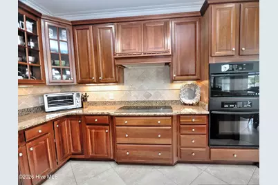41 Moore Street, Ocean Isle Beach, NC 28469 - Photo 15