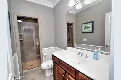 41 Moore Street, Ocean Isle Beach, NC 28469 - Photo 33