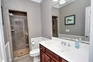 41 Moore St, Ocean Isle Beach, NC 28469 - Photo 33