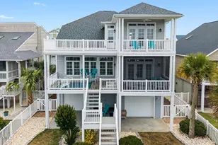 41 Moore St, Ocean Isle Beach, NC 28469 - Photo 7