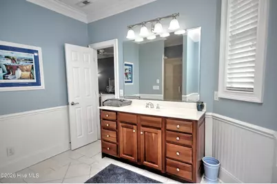 41 Moore Street, Ocean Isle Beach, NC 28469 - Photo 43