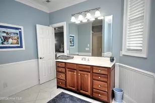 41 Moore St, Ocean Isle Beach, NC 28469 - Photo 43