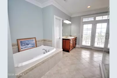 41 Moore Street, Ocean Isle Beach, NC 28469 - Photo 39