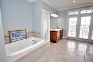 41 Moore St, Ocean Isle Beach, NC 28469 - Photo 39