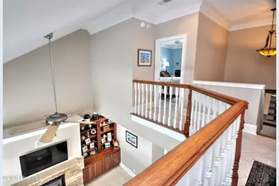 41 Moore Street, Ocean Isle Beach, NC 28469 - Photo 35