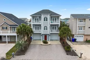 41 Moore St, Ocean Isle Beach, NC 28469 - Photo 3