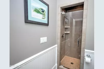 41 Moore Street, Ocean Isle Beach, NC 28469 - Photo 33