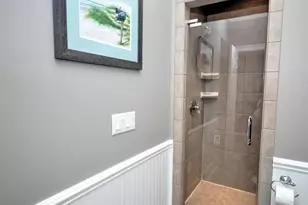 41 Moore St, Ocean Isle Beach, NC 28469 - Photo 33