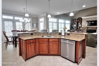 41 Moore Street, Ocean Isle Beach, NC 28469 - Photo 17