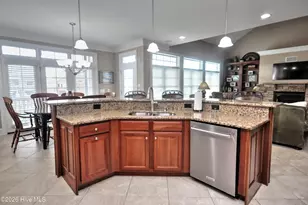 41 Moore St, Ocean Isle Beach, NC 28469 - Photo 17