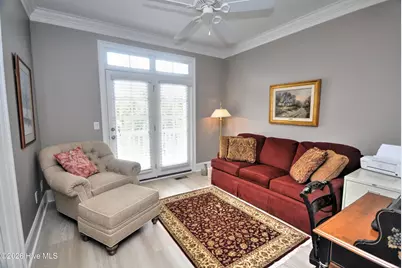41 Moore Street, Ocean Isle Beach, NC 28469 - Photo 31