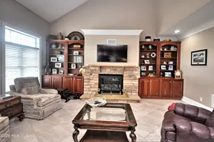 41 Moore St, Ocean Isle Beach, NC 28469 - Photo 9