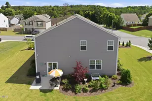 401 Apricot Ln, Carthage, NC 28327 - Photo 11