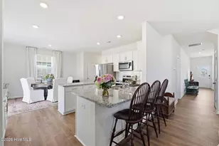 401 Apricot Ln, Carthage, NC 28327 - Photo 23
