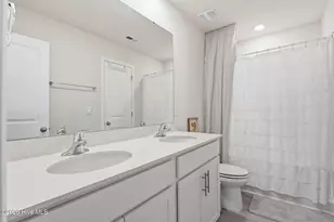 401 Apricot Ln, Carthage, NC 28327 - Photo 43