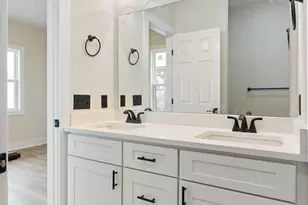 721 N New River Dr, Surf City, NC 28445 - Photo 15