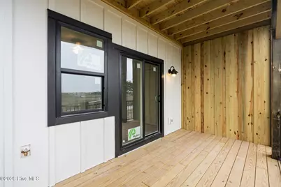 721 N New River Drive #A, Surf City, NC 28445 - Photo 67