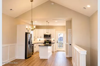 721 N New River Drive #A, Surf City, NC 28445 - Photo 15