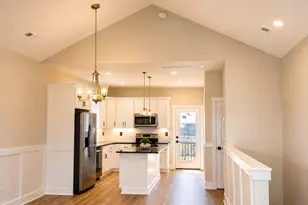 721 N New River Dr, Surf City, NC 28445 - Photo 15