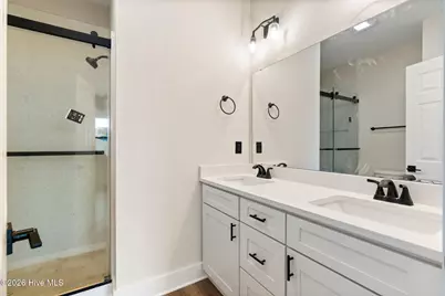 721 N New River Drive #A, Surf City, NC 28445 - Photo 63