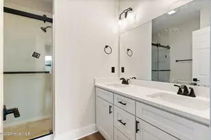 721 N New River Dr, Surf City, NC 28445 - Photo 63