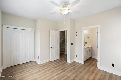 721 N New River Drive #A, Surf City, NC 28445 - Photo 53