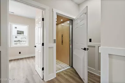 721 N New River Drive #A, Surf City, NC 28445 - Photo 51