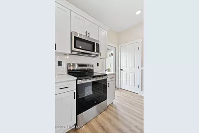 721 N New River Drive #A, Surf City, NC 28445 - Photo 23