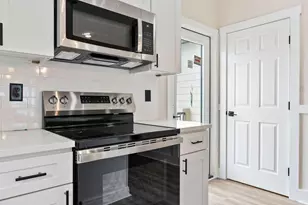 721 N New River Dr, Surf City, NC 28445 - Photo 23