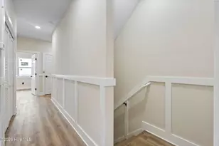 721 N New River Dr, Surf City, NC 28445 - Photo 21