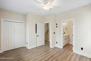721 N New River Dr, Surf City, NC 28445 - Photo 33