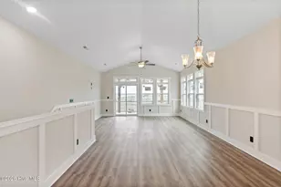 721 N New River Dr, Surf City, NC 28445 - Photo 11