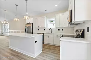 721 N New River Dr, Surf City, NC 28445 - Photo 9