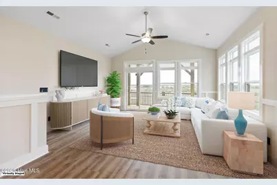 721 N New River Drive #A, Surf City, NC 28445 - Photo 7