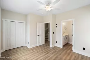 721 N New River Dr, Surf City, NC 28445 - Photo 23