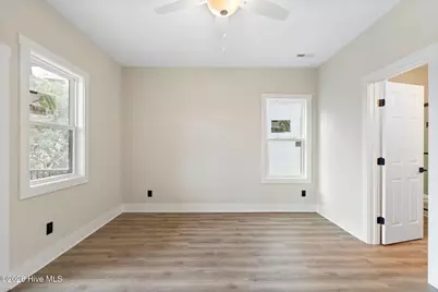 721 N New River Drive #A, Surf City, NC 28445 - Photo 59