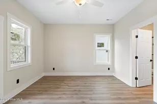 721 N New River Dr, Surf City, NC 28445 - Photo 59