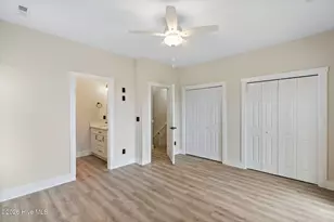 721 N New River Dr, Surf City, NC 28445 - Photo 19
