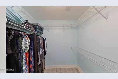 115 Delanie Way, New Bern, NC 28562 - Photo 21
