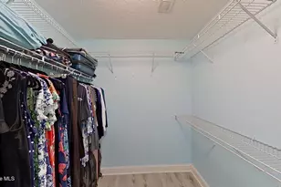 115 Delanie Way, New Bern, NC 28562 - Photo 21