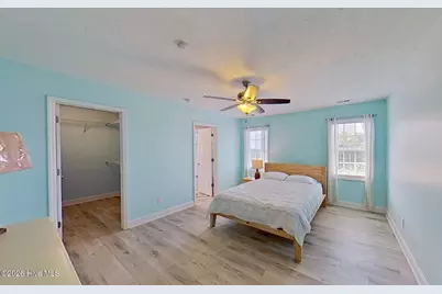 115 Delanie Way, New Bern, NC 28562 - Photo 17