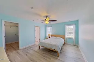 115 Delanie Way, New Bern, NC 28562 - Photo 17