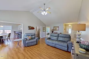 115 Delanie Way, New Bern, NC 28562 - Photo 9
