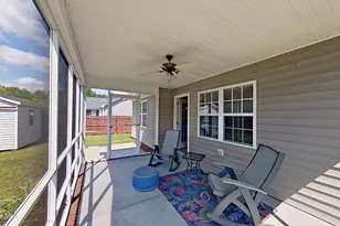 115 Delanie Way, New Bern, NC 28562 - Photo 37