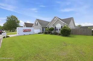 115 Delanie Way, New Bern, NC 28562 - Photo 51